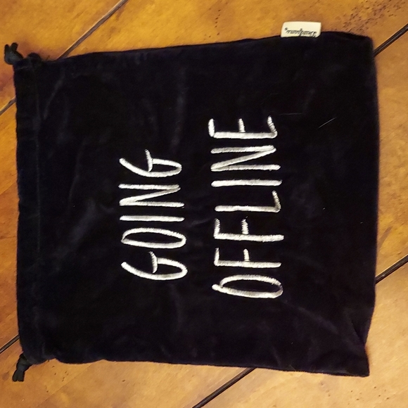 NEW | DEARFORMS | SLIPPER GIFT SET | SIZE LARGE - Picture 3 of 11